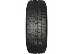 Шина зимняя R15 195/60R15 Viatti Brina V-521 88T VIATTI 195/60R15 VIATTI BRINA V-521 88T
