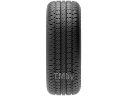 Шина летняя R18 265/60R18 VIATTI BOSCO H/T V-238 110H VIATTI 265/60R18 VIATTI BOSCO H/T V-238 110H