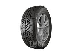 Шина зимняя R15 185/55R15 Viatti Brina Nordico V-522 82T (с шипами) VIATTI 185/55R15 VIATTI BRINA NORDICO V-522 82T
