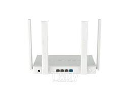 Wi-Fi роутер Keenetic Hopper KN-3810