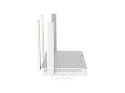 Wi-Fi роутер Keenetic Hopper KN-3810