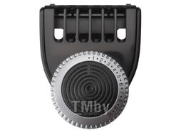 Триммер Scarlett SC-TR310M02