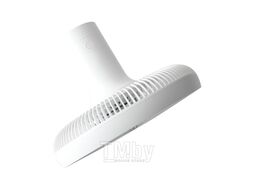Напольный вентилятор Smartmi Pedestal Fan 2S PNP6004EU (ZLBPLDS03ZM)