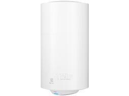 Накопительный водонагреватель Electrolux EWH 80 Trend