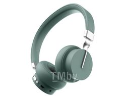 Беспроводные накладные наушники TFN TFN-HS-BT500OL