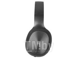 Наушники накладные ROMBICA Mysound BH-21