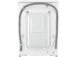 Стиральная машина LG F2V7GW1W