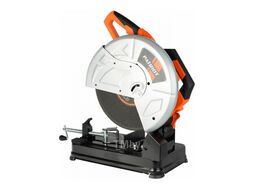 Машина монтажная (отрезная) PATRIOT FM 380, мощность 2600 Вт, диаметр отрезного круга 355 PATRIOT 110303380
