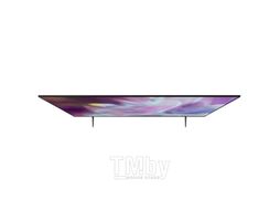 Телевизор Samsung QE55Q60ABUXRU