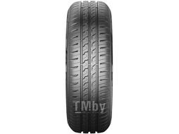 Шина летняя R16 215/55R16 BRAVURIS 5HM 97Y XL BARUM 215/55R16 BRAVURIS 5HM 97Y XL