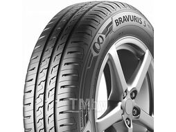 Шина летняя R16 215/55R16 BRAVURIS 5HM 97Y XL BARUM 215/55R16 BRAVURIS 5HM 97Y XL