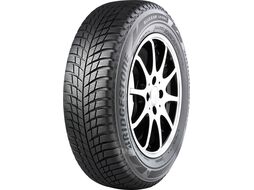 Шина зимняя R16 225/55R16 BLIZZAK LM001 95H BRIDGESTONE 225/55R16 BLIZZAK LM001 95H