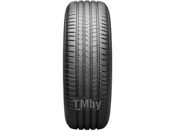 Шина летняя R20 255/50R20 ALENZA 001 109V XL BRIDGESTONE 255/50R20 ALENZA 001 109V XL