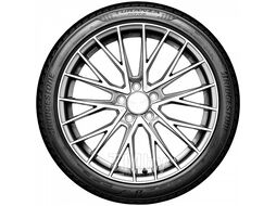 Шина летняя R18 265/35R18 TURANZA T005 97Y XL BRIDGESTONE 265/35R18 TURANZA T005 97Y XL
