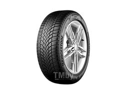 Шина зимняя R20 285/45R20 BLIZZAK LM005 112V XL BRIDGESTONE 285/45R20 BLIZZAK LM005 112V XL