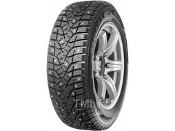 Шина зимняя R19 255/55R19 BLIZZAK SPIKE-02 SUV 111T XL (с шипами) BRIDGESTONE 255/55R19 BLIZZAK SPIKE-02 SUV 111T XL