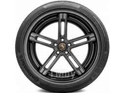 Шина летняя R20 305/40R20 ContiSportContact 5P 112Y XL FR N0 CONTINENTAL 305/40R20 CONTISPORTCONTACT5P 112Y XL
