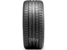 Шина летняя R20 305/40R20 ContiSportContact 5P 112Y XL FR N0 CONTINENTAL 305/40R20 CONTISPORTCONTACT5P 112Y XL