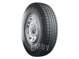 Шина грузовая R20 12.00R20 КАМА-310 154/149J нс18 Универсальная (ВОЗВРАТ НЕВОЗМОЖЕН!) KAMA 12.00R20 KAMA-310 154/149J NS18