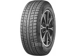Шина зимняя R19 255/50R19 ICE SUV 107T XL NEXEN 255/50R19 ICE SUV 107T XL