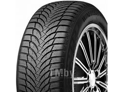 Шина зимняя R15 205/60R15 WH2 91T NEXEN 205/60R15 WH2 91T