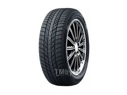 Шина зимняя R19 275/35R19 WINGUARD SPORT 2 100W XL NEXEN 275/35R19 WINGUARD SPORT 2 100W XL
