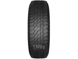 Шина зимняя R16 235/60R16 Viatti Bosco S/T V-526 100T VIATTI 235/60R16 VIATTI BOSCO S/T V-526 100T