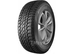 Шина зимняя R18 265/60R18 Viatti Bosco S/T V-526 110T VIATTI 265/60R18 VIATTI BOSCO S/T V-526 110T