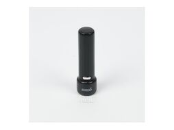 Фонарь Gauss GFL202 (GF202)