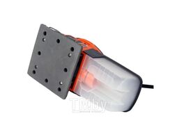 Виброшлифмашина Patriot OS 105