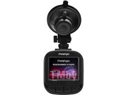 Видеорегистратор Prestigio RoadRunner 415GPS (PCDVRR415GPS)