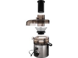 Соковыжималка SCARLETT SC-JE50S18