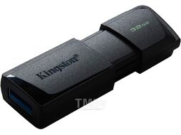 Флэш накопитель Kingston DTXM/32GB