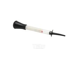 Ареометр для электролита K-2520 .KING K-2520