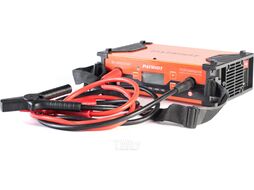 Пускозарядное инверторное устройство PATRIOT BCI-600D-Start PATRIOT 650301986