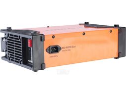 Пускозарядное инверторное устройство PATRIOT BCI-600D-Start PATRIOT 650301986