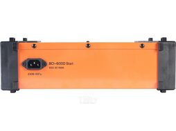 Пускозарядное инверторное устройство PATRIOT BCI-600D-Start PATRIOT 650301986