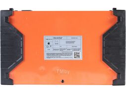 Пускозарядное инверторное устройство PATRIOT BCI-600D-Start PATRIOT 650301986