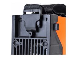 Пускозарядное инверторное устройство PATRIOT BCI-600D-Start PATRIOT 650301986