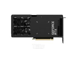 Видеокарта PNY GeForce RTX 3050 8GB XLR8 DUAL FAN EPIC-X