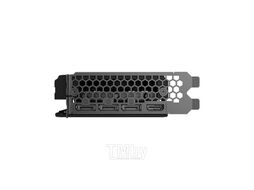 Видеокарта PNY GeForce RTX 3050 8GB XLR8 DUAL FAN EPIC-X