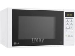 Микроволновая печь LG MS20R42D