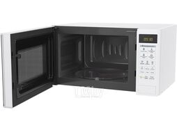 Микроволновая печь LG MS20R42D