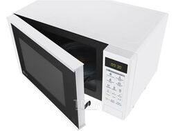Микроволновая печь LG MS20R42D