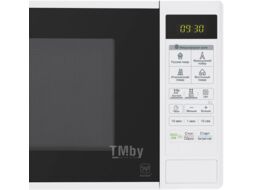 Микроволновая печь LG MS20R42D
