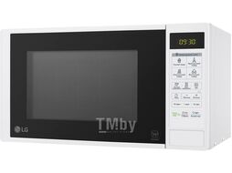 Микроволновая печь LG MS20R42D