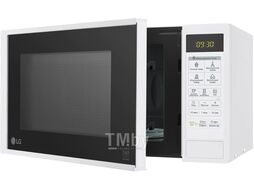 Микроволновая печь LG MS20R42D