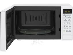 Микроволновая печь LG MS20R42D