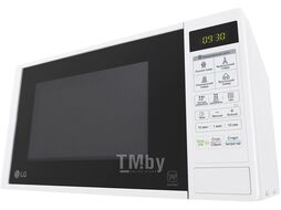 Микроволновая печь LG MS20R42D