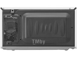 Микроволновая печь LG MS20R42D